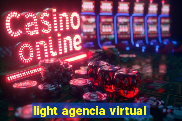 light agencia virtual